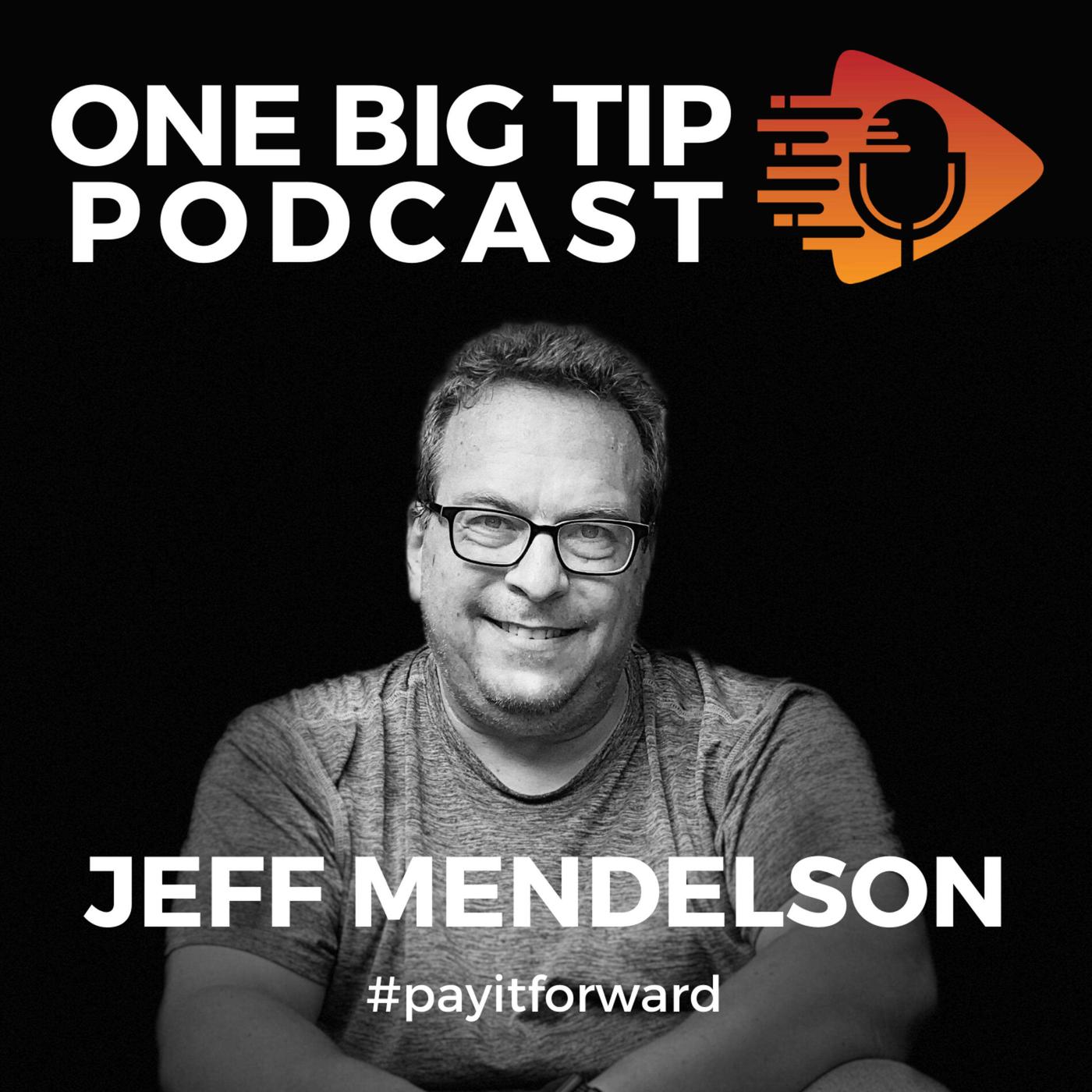 Pacific Capital\'s Podcast Playlist