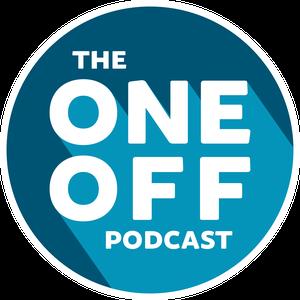 The One Off Podcast