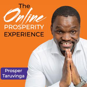 The Online Prosperity Experience