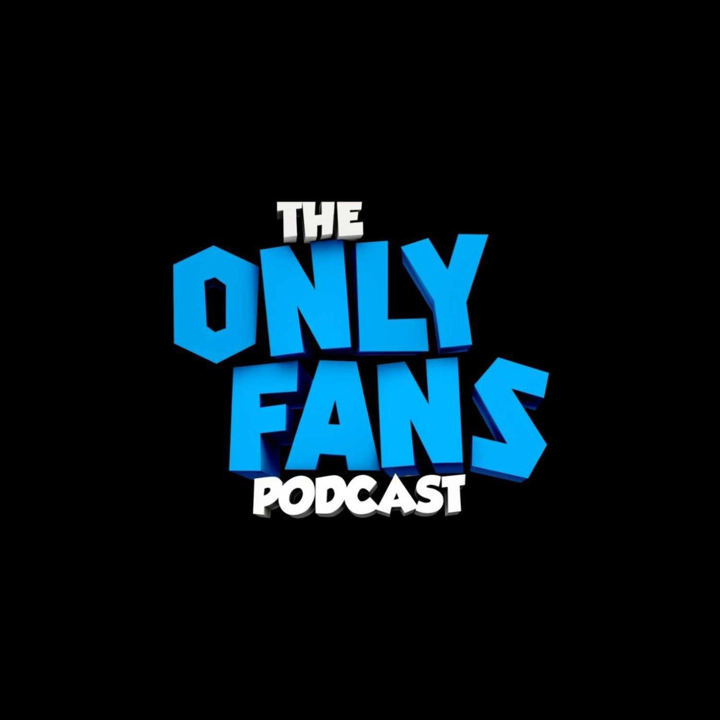 The OnlyFans Podcast - Emily Black & Toni Camille | Listen Notes