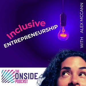 The ONSIDE Podcast