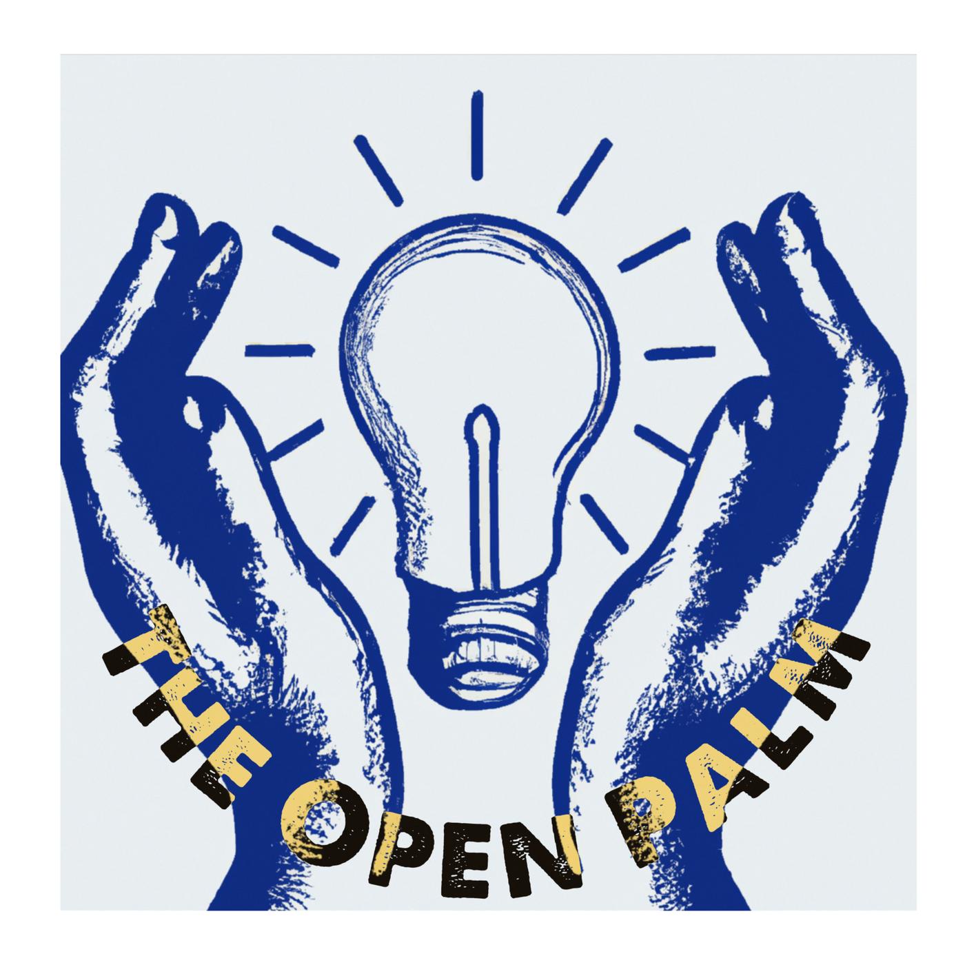 Debunking Dietary Gimmicks w/ Gary Meyer The Open Palm (podcast