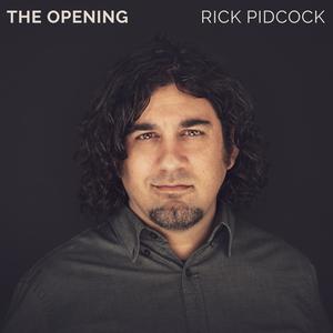 The Opening