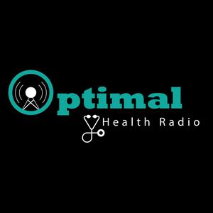 The Optimal Health Show