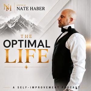 The Optimal Life