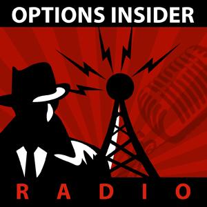 Options Insider Radio Interviews: Talking VIX Controversy and Bitcoin Options with CBOE