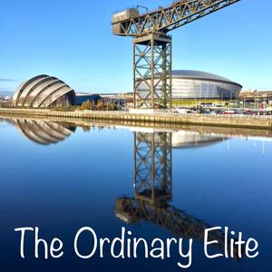 The Ordinary Elite 