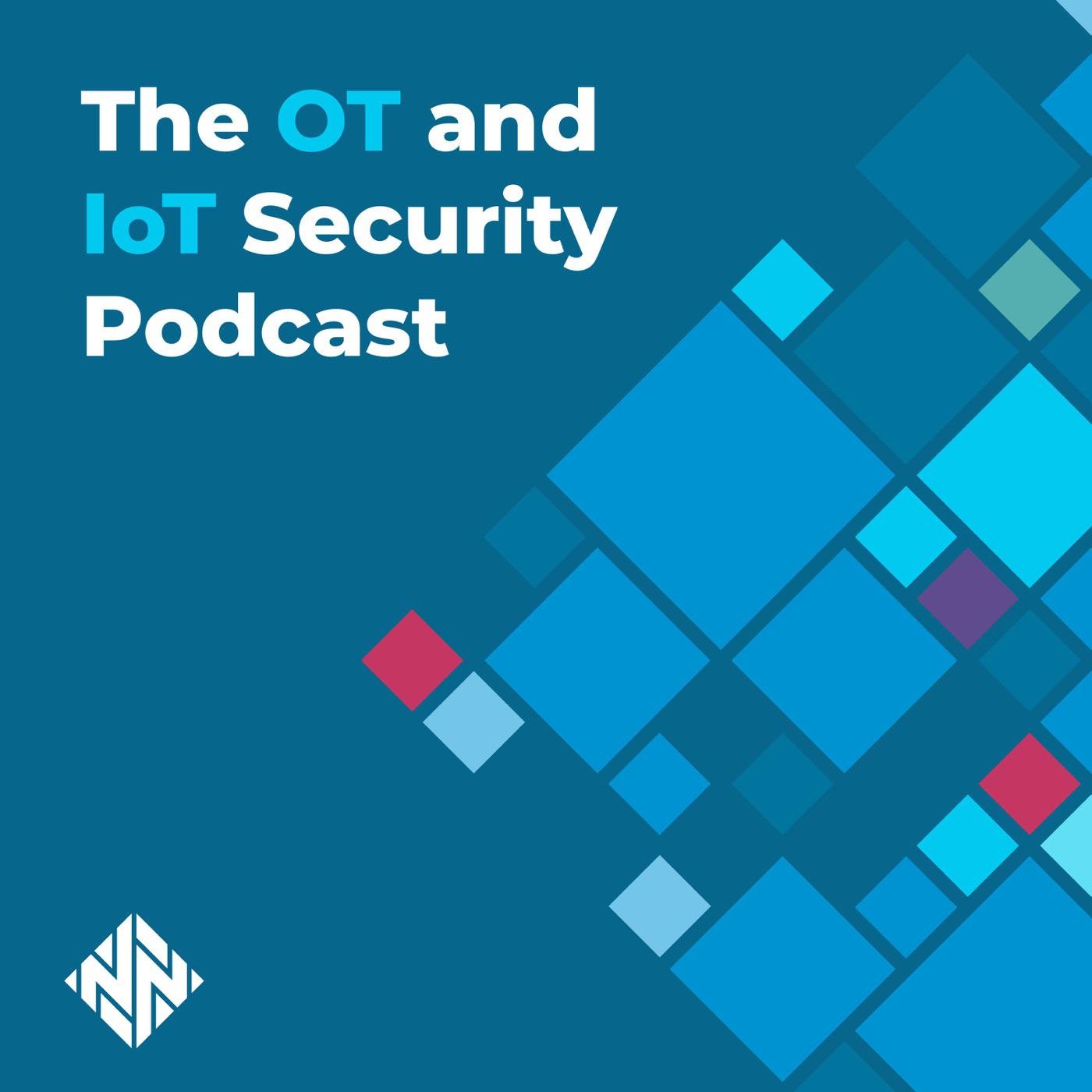The Security Sandbox | Modernizing Cyber Risk Management in OT