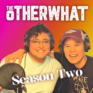 The Other What