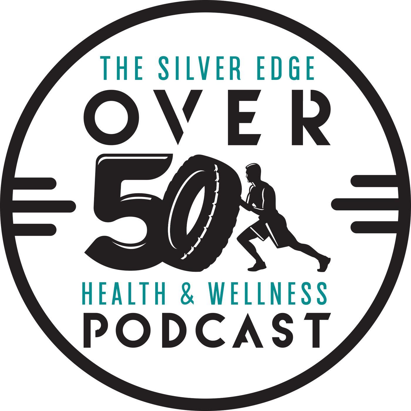 The Ultimate Over 50 Over Guide to Beginning Strength Training Listen