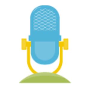 The oxygen4leadership Podcast