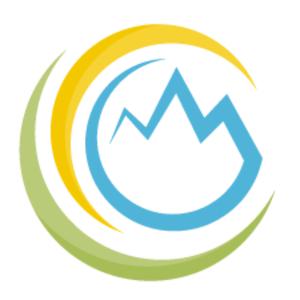 The oxygen4leadership Summit Podcast
