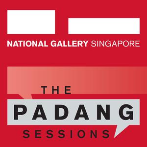 The Padang Sessions
