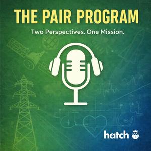 The Pair Program