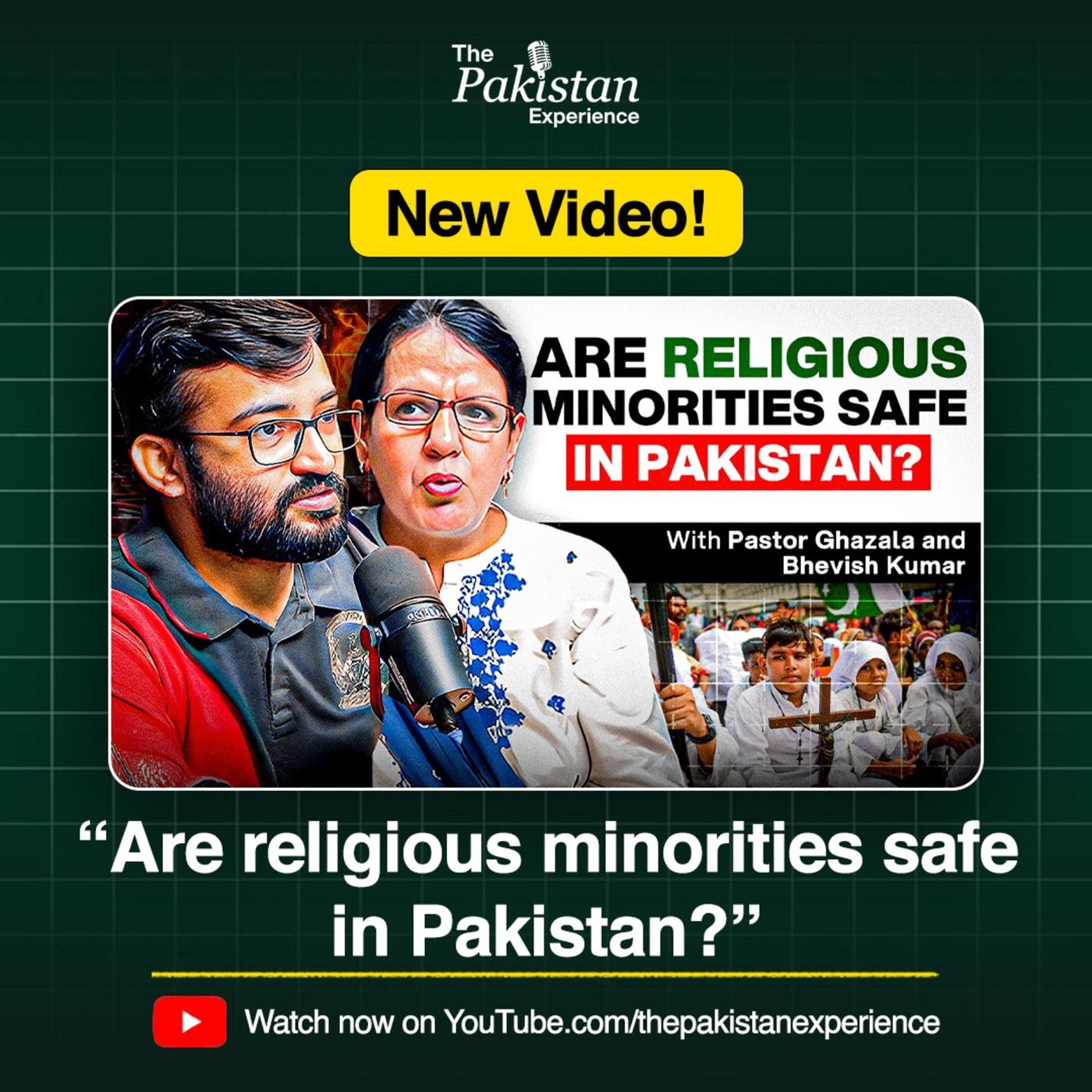 Pakistan Rafiullah Understanding Balochistan - Rafiullah Kakar, Zahid Hussain and ...