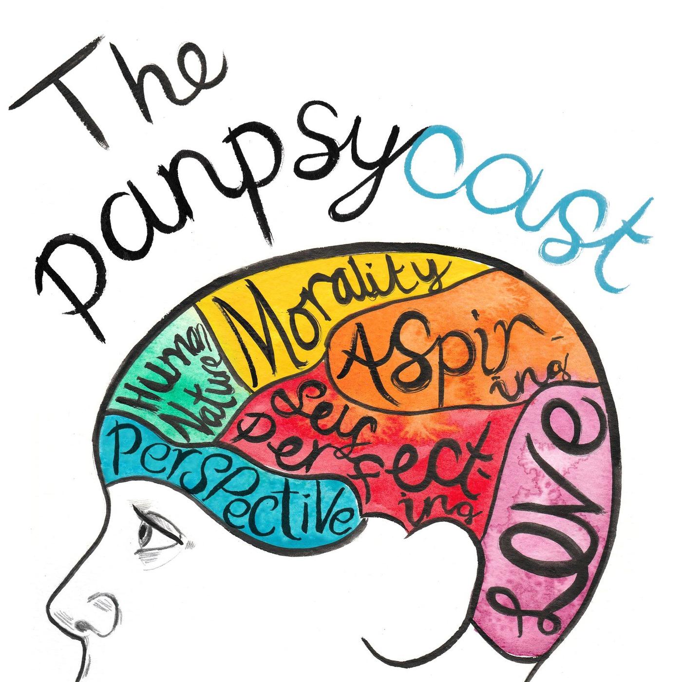 Episode 79, The Absurd (Part I - Thomas Nagel)
