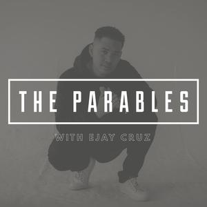 THE PARABLES®