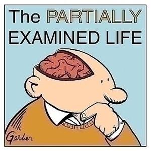 Ep. 222: Debating Functionalism (Block, Chalmers) (Part Two)