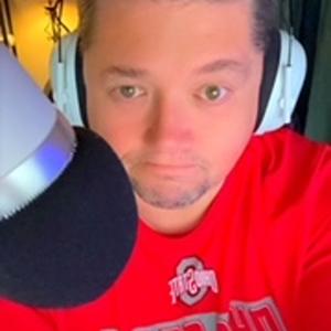 The Pastor Joe Robinson Show