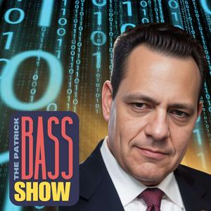 The Patrick Bass Show