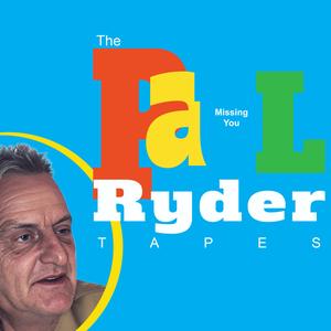 Episode 2 - Paul leaves home because his mum won't let him have a tropical lizard
