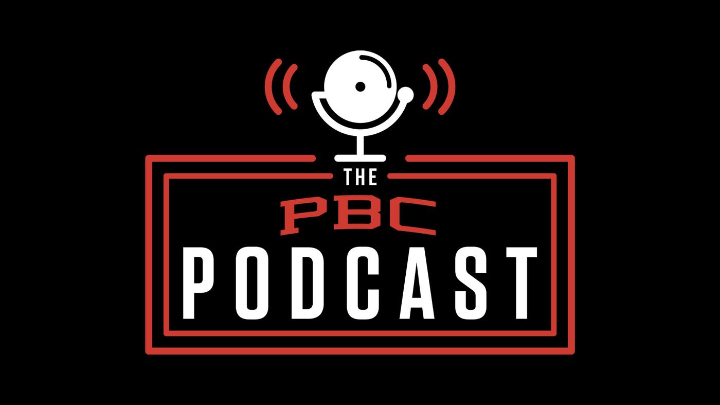 Tszyu vs. Fundora: A Complete Breakdown And More - The PBC Podcast ...