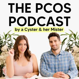 How to Master Your Cycle & Fertility with Author Lisa Hendrickson-Jack!