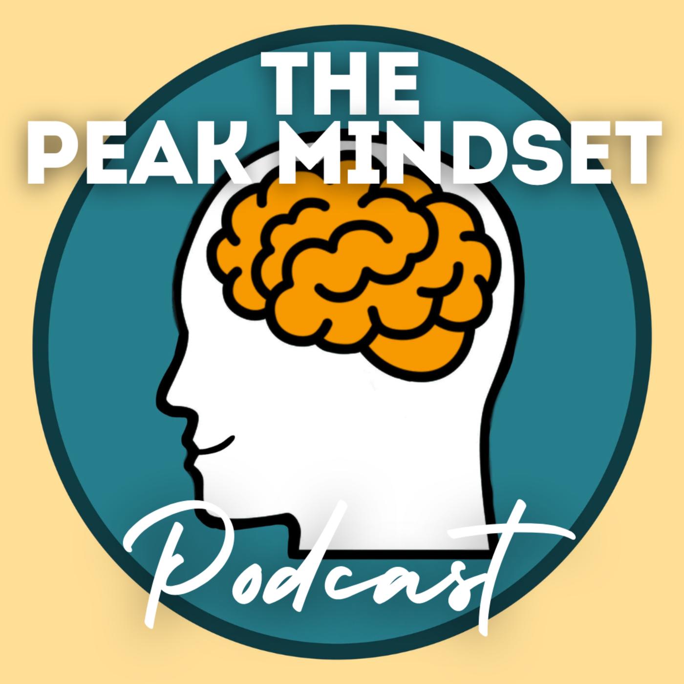 consistency-will-change-your-life-the-peak-mindset-podcast-listen