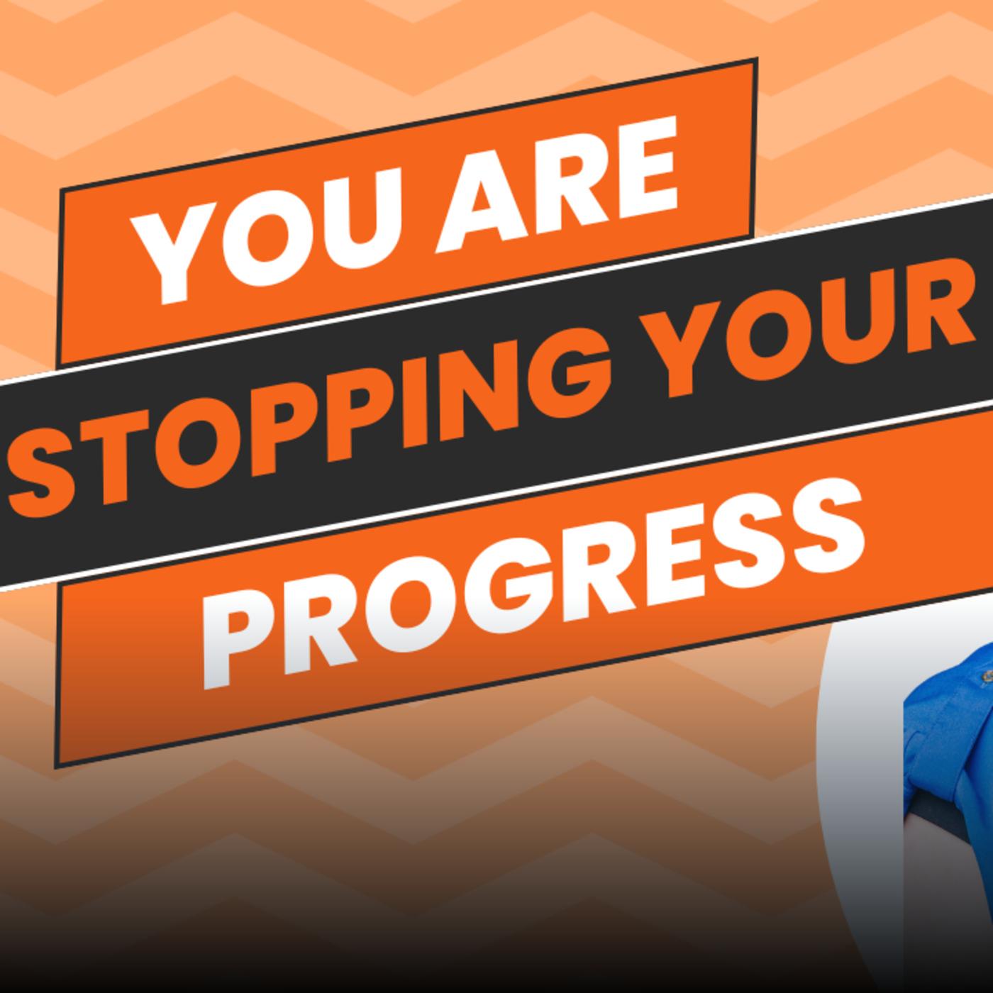 What Happens When You Call Child Protective Services? Listen Notes