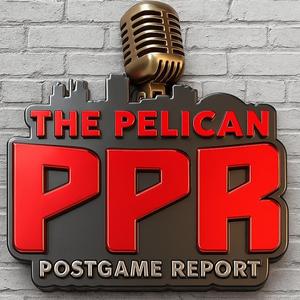 Pelican Post Game Report | All Things Pelicans
