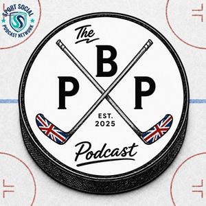 S2 E1: One Era Ends, Another Returns and One Starts Fresh!