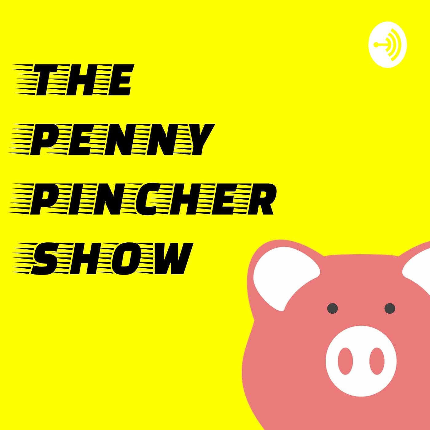 Shopping Fundamentals: Price Transparency - The Penny Pincher Show ...