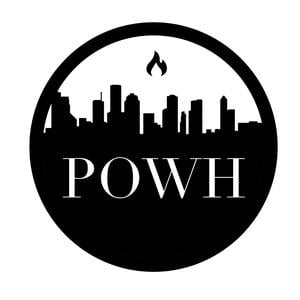 THE PENTECOSTALS OF WEST HOUSTON PODCAST