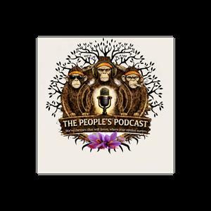 The People’s Podcast 