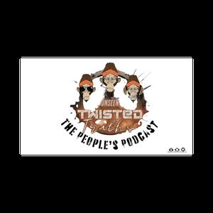 The People’s Podcast 