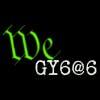 WGY6@6, Ep. 129 - Inclusivity and More