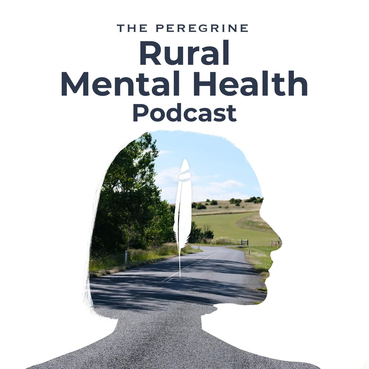 Getting Started with Behavioural Interventions - The Peregrine Rural ...