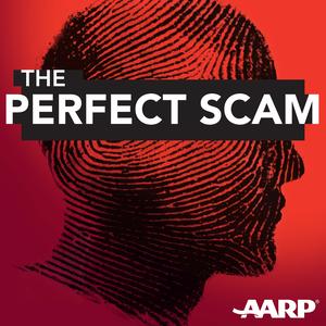 How Scammers Could Sell Your Land (Without You Knowing)