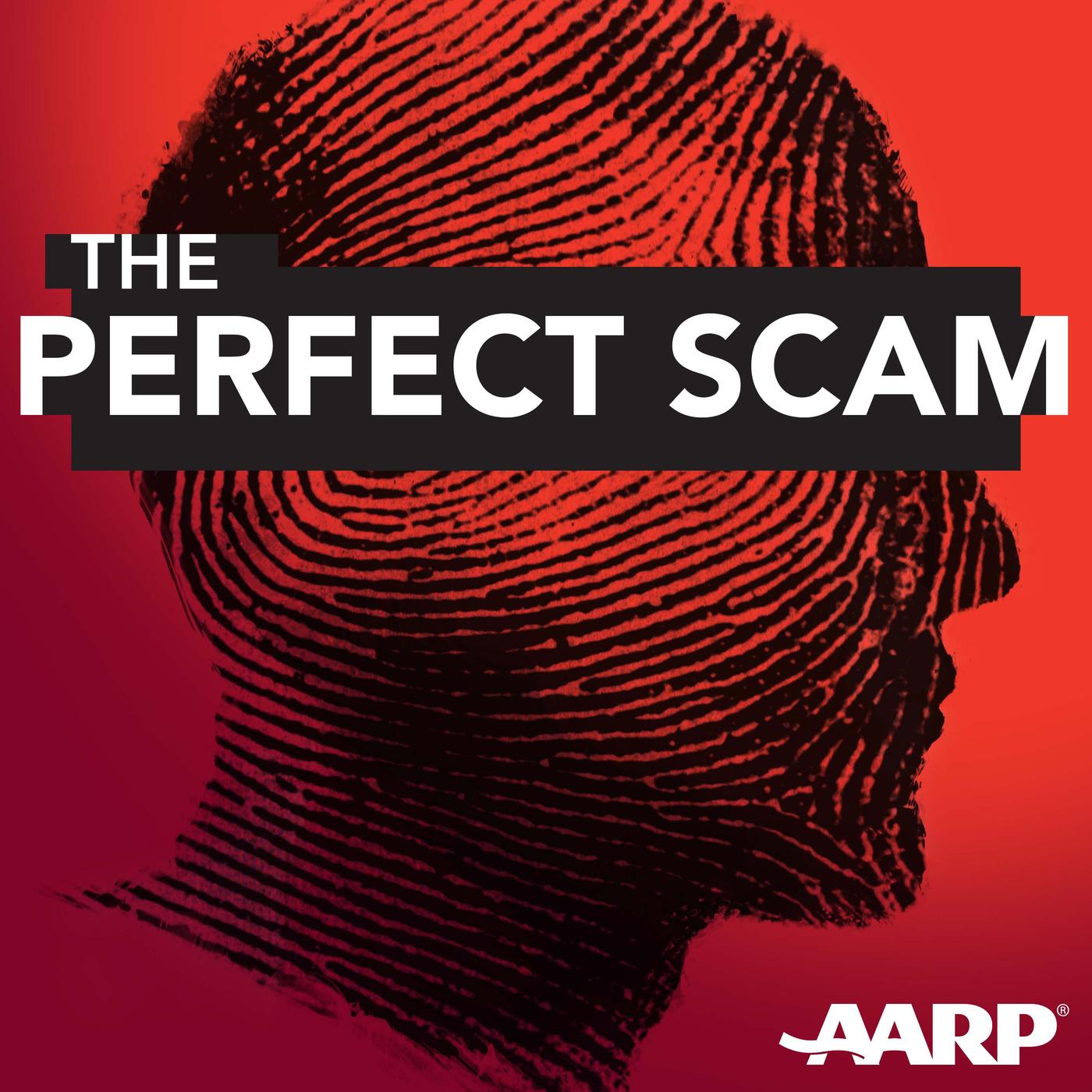 North Korean “Laptop Farm” Scams Target American Companies