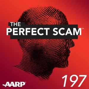 How Scammers Could Sell Your Land (Without You Knowing)