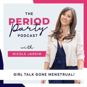 PP #68: Chemical Toxins in Your Home that can be Messing with your Hormones