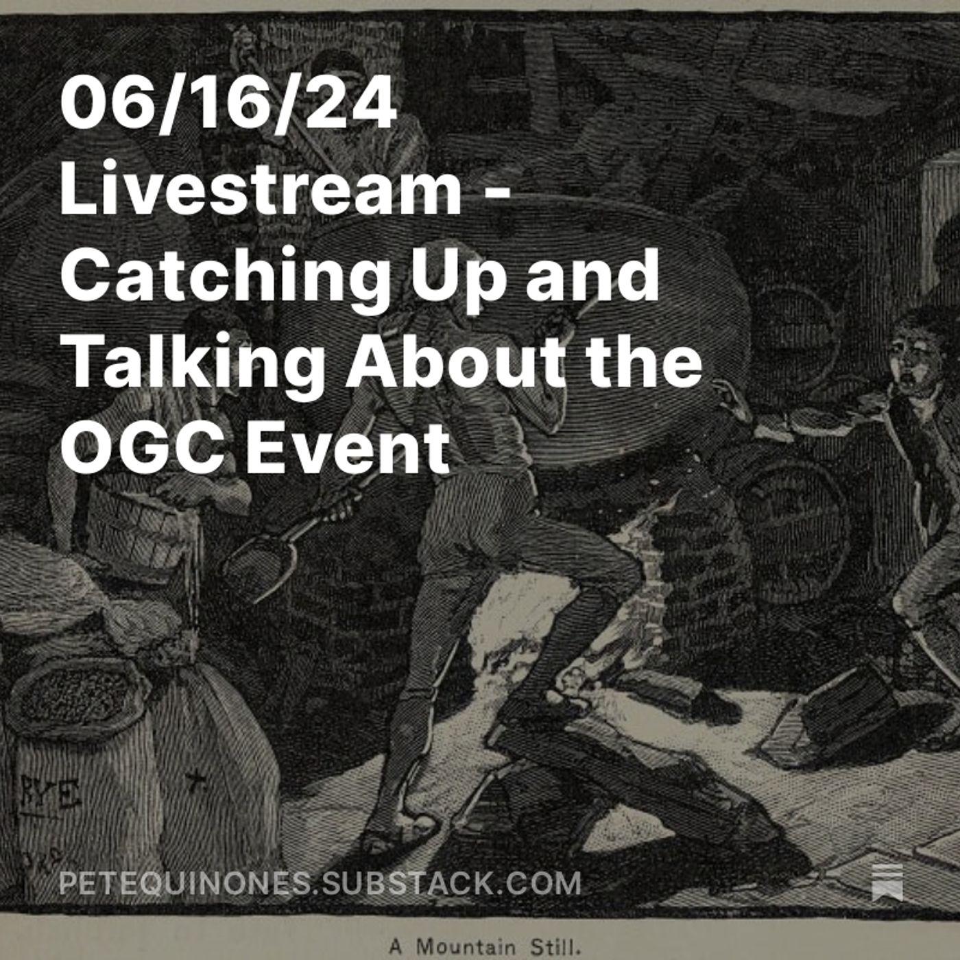 The Pete Quiñones Show (podcast) - Peter R Quiñones | Listen Notes