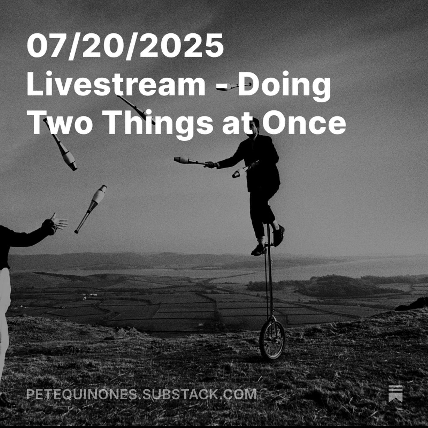 The Pete Quiñones Show (podcast) - Peter R Quiñones | Listen Notes