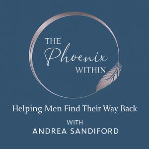 The Phoenix Within