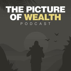 The Picture of Wealth 