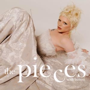 The Pieces with Bimini