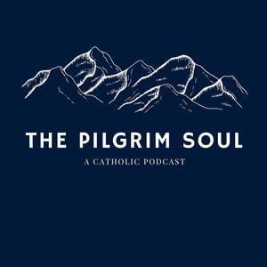 The Pilgrim Soul