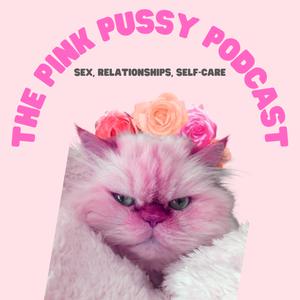 Beth Cat Porn - 14: Ethical Porn, Life Modeling, Landlord TikTok, & Tips for Being a Writer  with Beth Ashley | Listen Notes