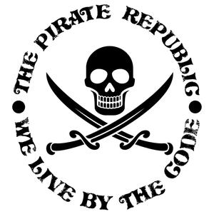 The Pirate Republic
