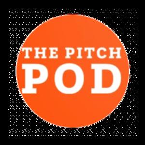 The Pitch Pod